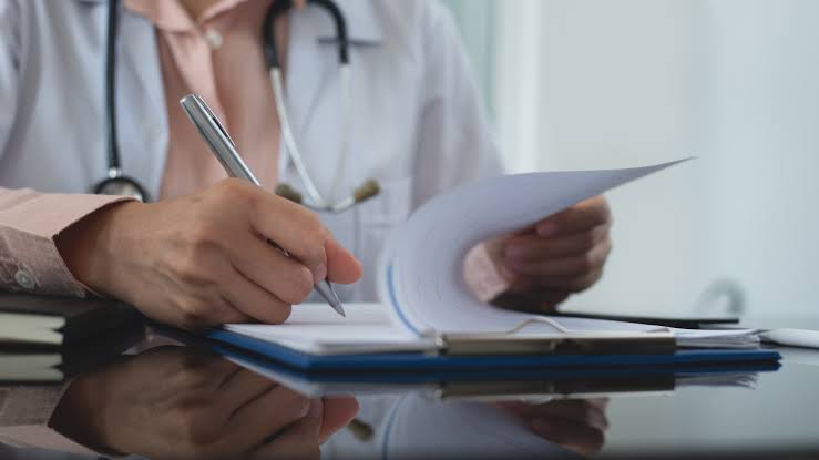 Non-invasive endometriosis scan trial boosts hope for faster diagnosis