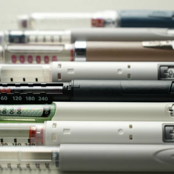 Researchers behind GLP-1 obesity drugs advance new approach: Drop GLP-1 as a target