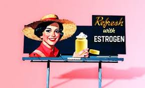 How Perimenopause Became America's New Health Scare