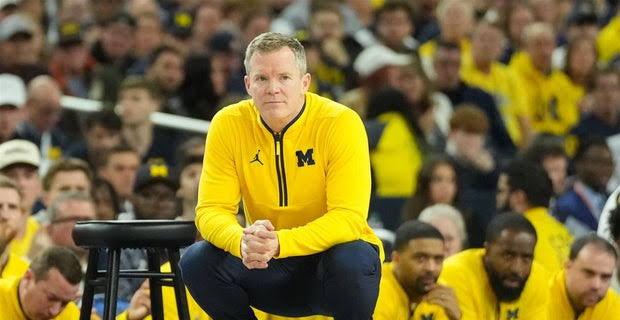 Friday Transfer Portal Intel: JP Estrella dominoes, John Blackwell in portal, David Punch and more