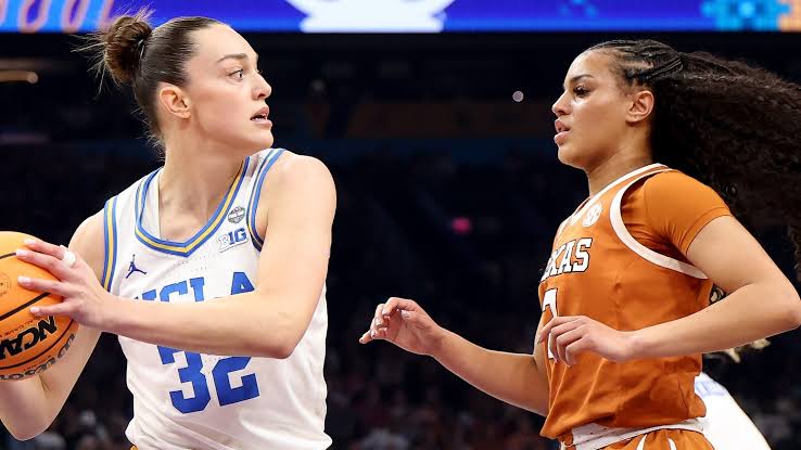 Live updates at the 2026 Women's Final Four in Phoenix