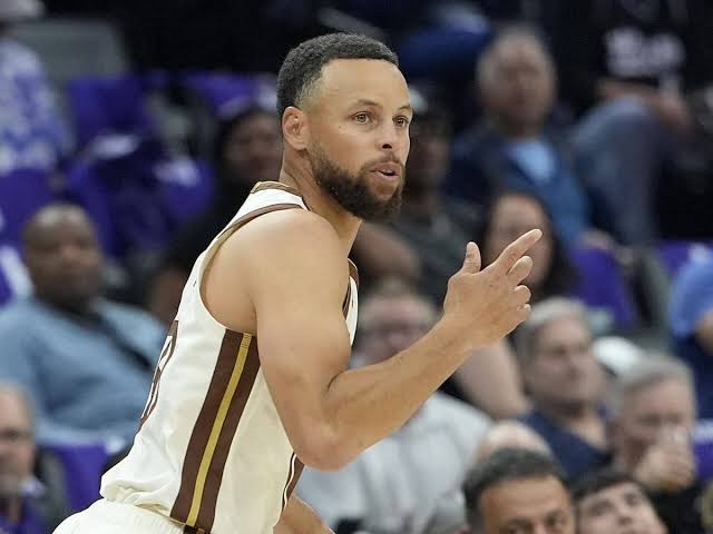 NBA Play-In Tournament score, live updates: Latest from Magic vs. 76ers and Warriors vs. Clippers - The Athletic