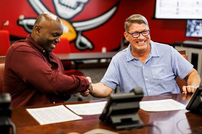 SR’s 2026 Bucs Draft Insider