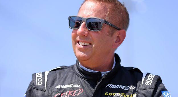 Warrants reveal suspected scheme targeting Greg Biffle’s family after deadly crash