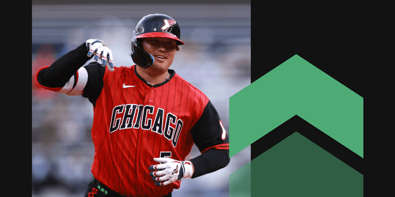 MLB Power Rankings: Every team has at least one reason to believe (right?) - The Athletic