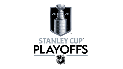 Stanley Cup Playoffs Game 1 schedule announced