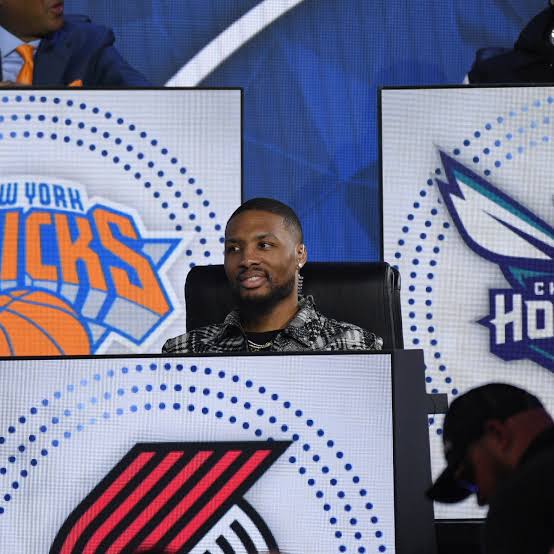 NBA’s Proposed Anti-Tank Rules Could Harm Blazers