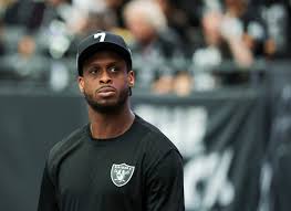 Frank Reich: Geno Smith is "perfect" fit for offense, his best football is ahead of him