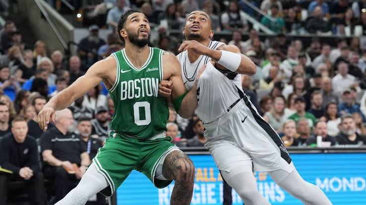 2026 NBA playoffs: Predicting each series, including the Finals