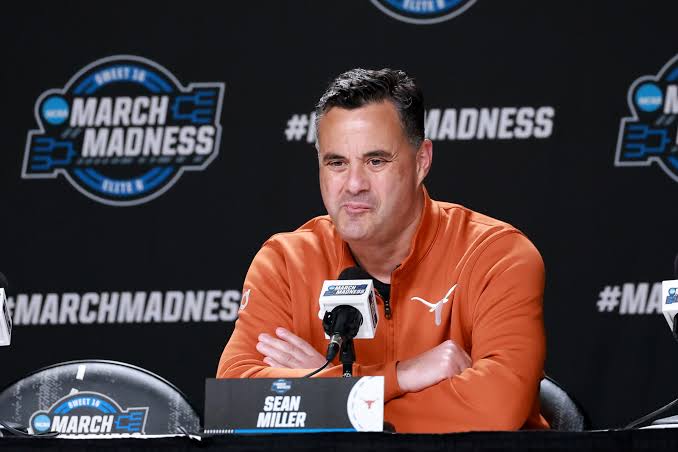 College basketball transfer portal team rankings for 9 best men’s classes in 2026 so far