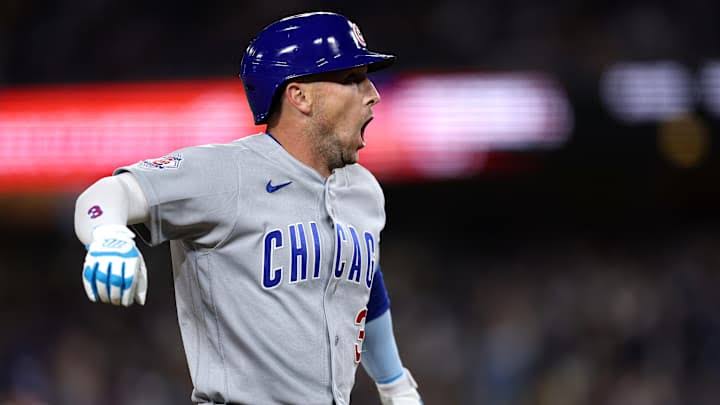 MLB Power Rankings: Are true World Series contenders beginning to emerge?