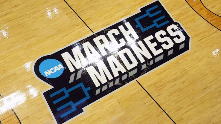 NCAA men's, women's basketball tournaments expand to 76 teams