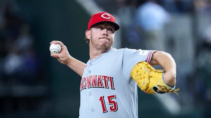 Terry Francona Shares Concerning Update on Emilio Pagan After Loss to Cubs