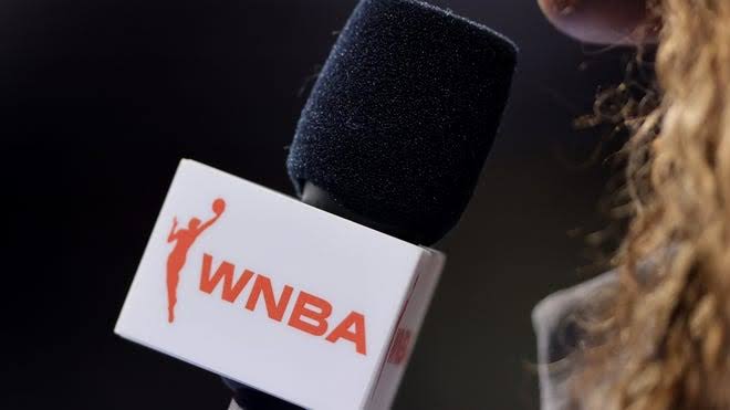 Where to watch Atlanta Dream vs Minnesota Lynx on May 9: TV channel, start time and streaming