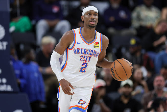 NBA awards picks for every honor, including MVP, Rookie of the Year, All-NBA, and more