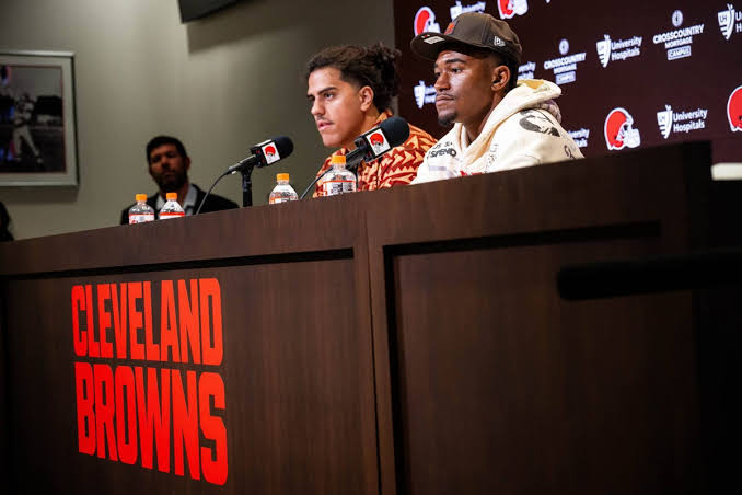 2026 NFL Draft grades: An analytical look at the biggest winners and losers