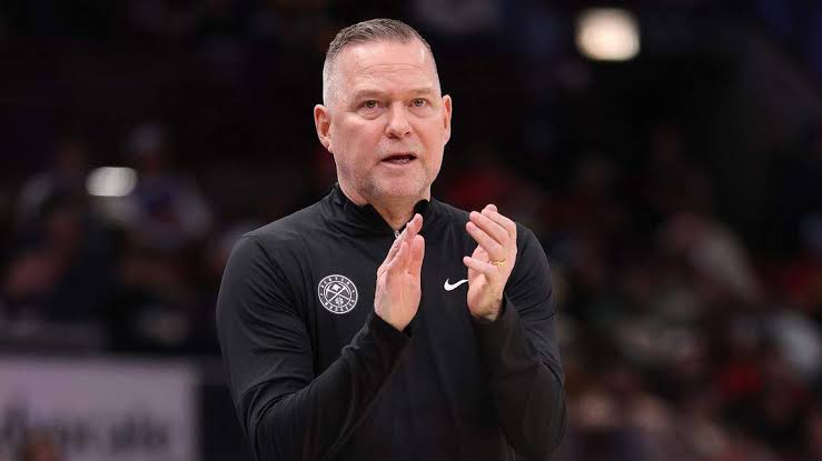 UNC’s meh basketball hire: Being a blue blood isn’t what it used to be | Opinion