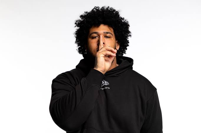 NFL Draft Preview: Barrett Brooks looks at whom the Eagles may pick in the first round