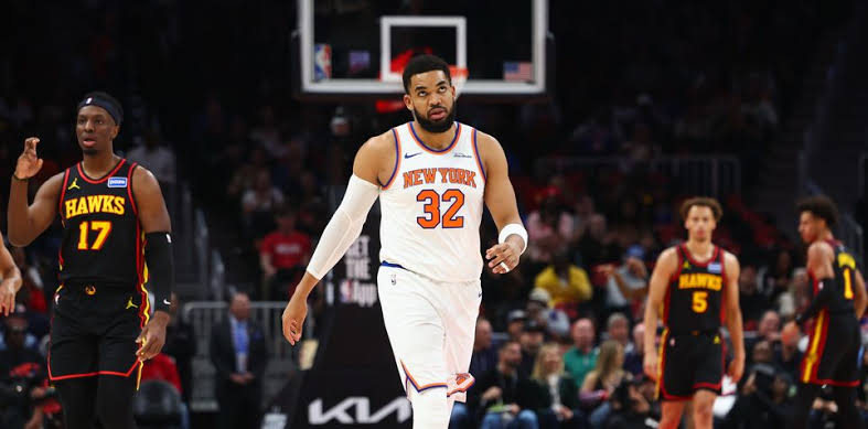 2 Best Bets and Player Props for Celtics vs. Knicks