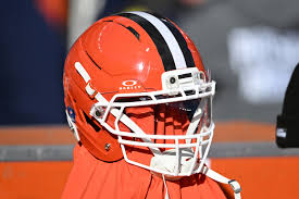 Browns withdraw proposal to expand trading of draft picks