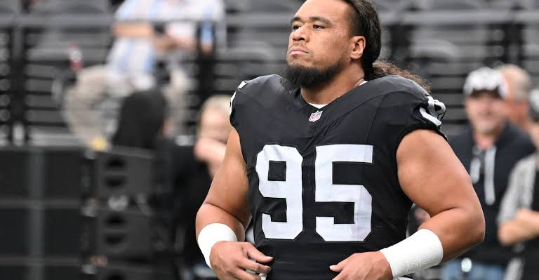 NY Giants news: New York signs another defensive tackle