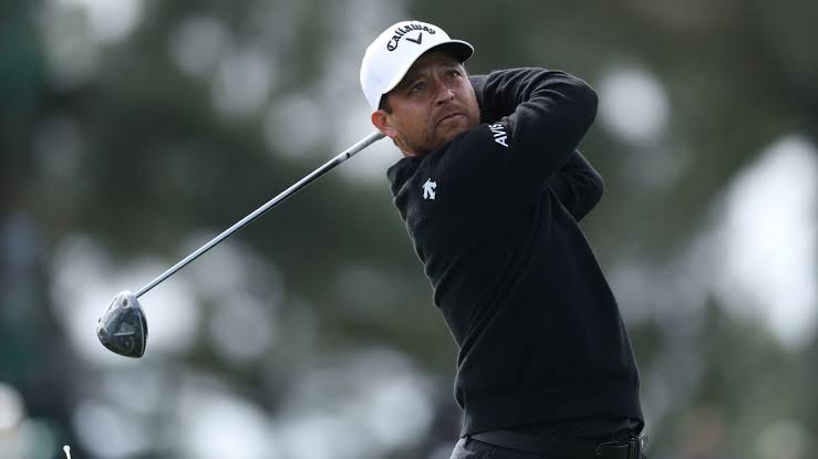 2026 Masters: Experts' picks and betting tips