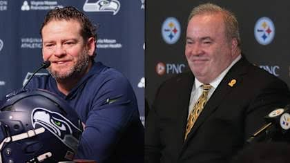 2026 NFL Draft: Projecting win-win trades teams SHOULD make in Round 1