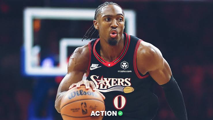 76ers vs Rockets Predictions, Picks, Odds 4/9