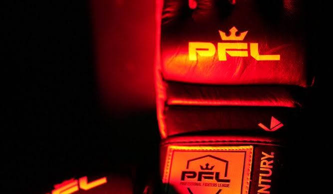 PFL Chicago | MMA Picks and Betting Odds April 11, 2026