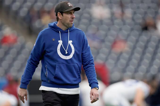 6 NFL coaches on the hot seat to start 2026