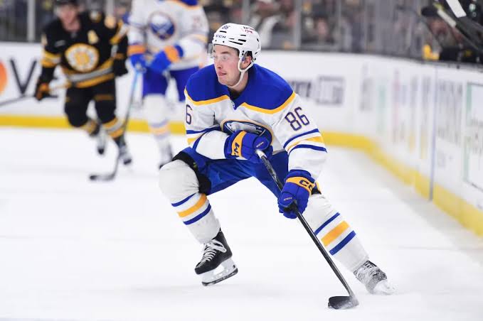 NHL Predictions: Expert Picks on Tuesday, April 28