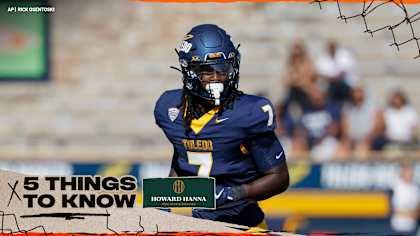 5 things to know about S Emmanuel McNeil-Warren, Browns No. 58 pick in the 2026 NFL Draft