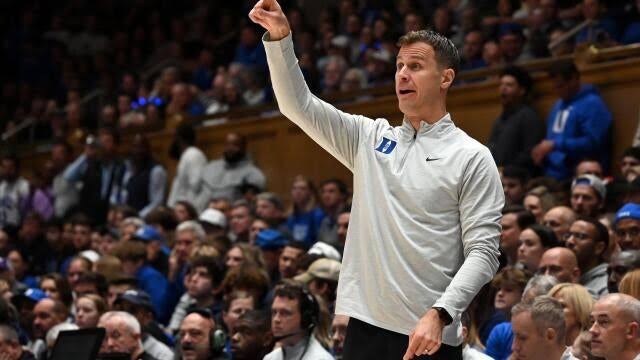 Tyran Stokes commits to Kansas: Jayhawks land No. 1 player in 2026 class over Kentucky