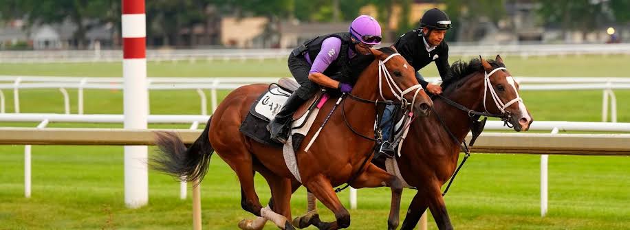 Where to bet on Kentucky Derby 2026: $900+ from official online betting partners