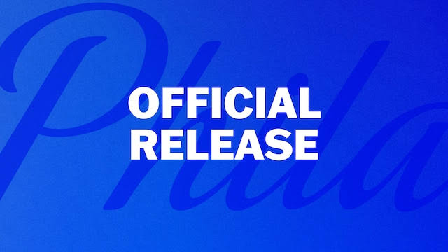Philadelphia 76ers And Daryl Morey Part Ways