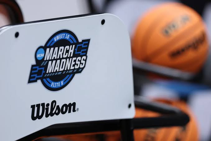 The NCAA tournament expansion nobody wanted is happening — the latest example of college leaders abandoning the fans