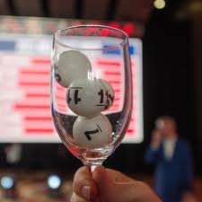 NBA reportedly presented owners three anti-tanking concepts, all bring play-in or playoff teams into mix