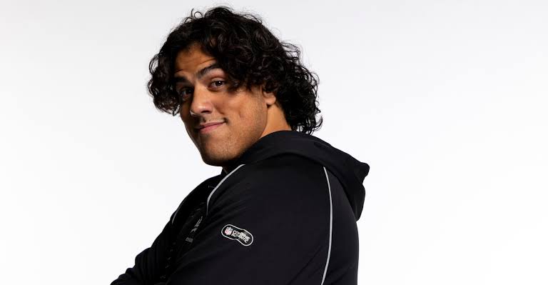 NFL Mock Draft 2026: Eagles 7-round simulation, Version 7.0