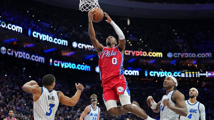 2026 SoFi NBA Play-In Tournament: Your guide to Wednesday's matchups