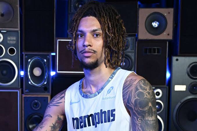 Brandon Clarke's Body Ready to Be Released Following His Death at 29, Cause of Death Deferred
