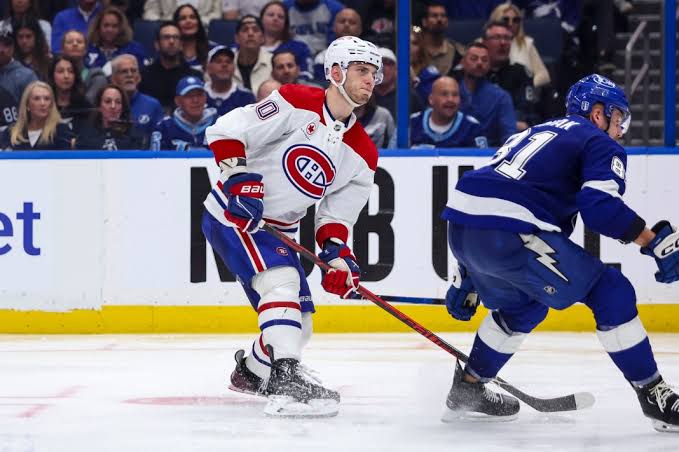 NHL Predictions: Expert Picks on Tuesday, April 21