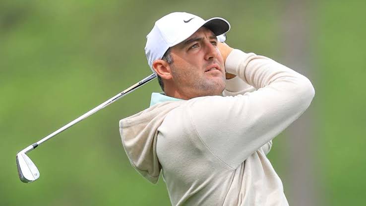 Expert Picks: Masters Tournament