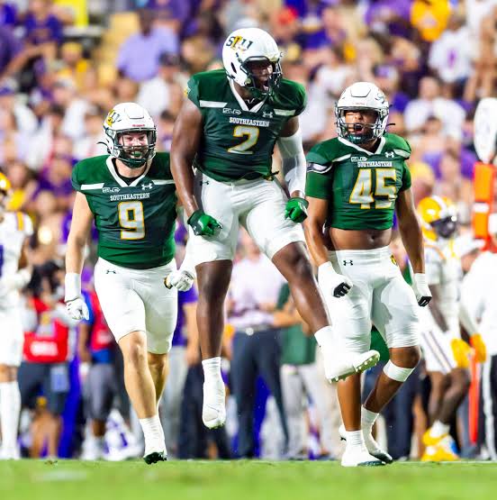 2026 Bears mock draft: Making Day 3 picks after first three rounds