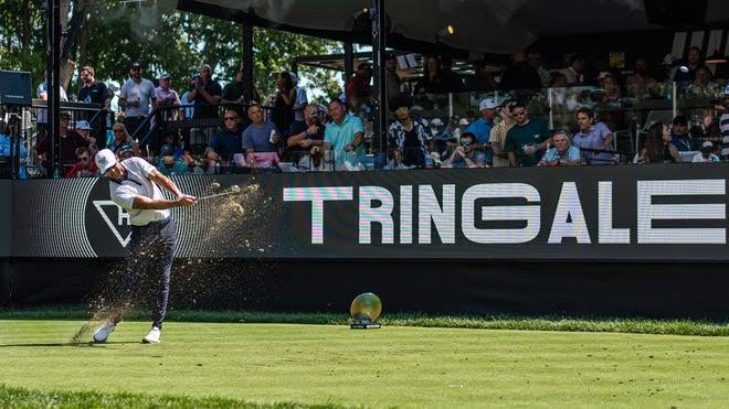 LIV Michigan still scheduled with LIV Golf reportedly in financial trouble