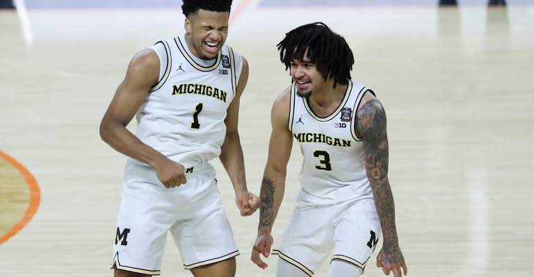 Ranking the positions of need for Michigan Basketball in the transfer portal
