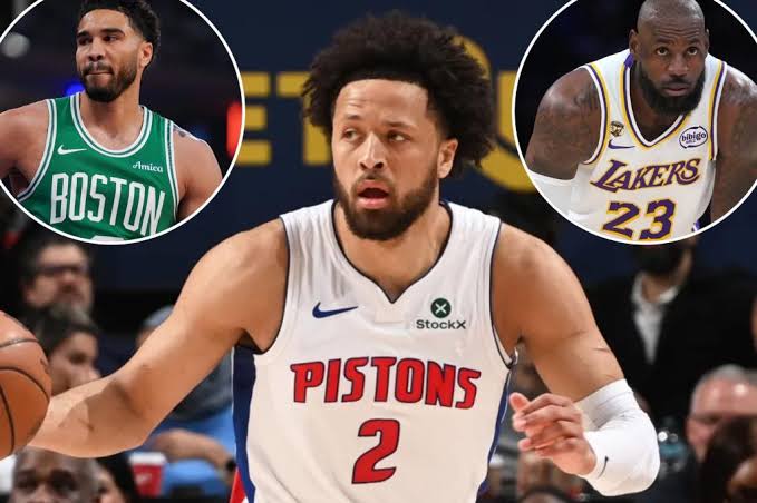 Breaking down 10 most intriguing storylines in these NBA playoffs