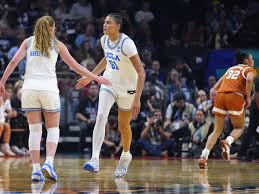 How to buy UCLA vs. South Carolina 2026 NCAA Championship game tickets