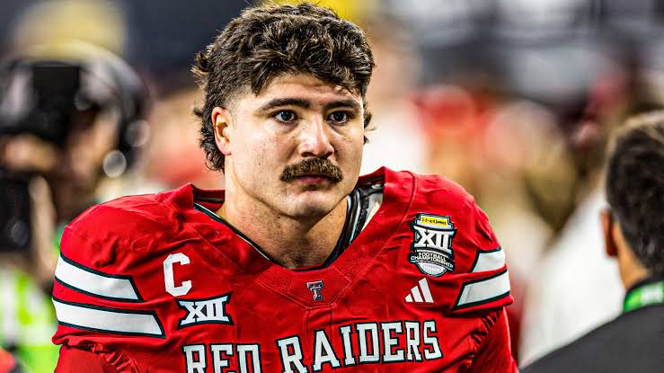 New York Jets 7-round mock draft 2.0: Trade up from No. 16