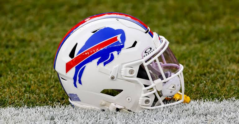 The Bills will get a hefty draft-pick reward if Terrance Gray is hired as next Vikings GM