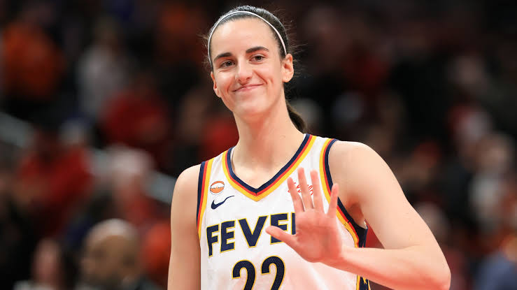 The 10 biggest questions that will define the 2026 WNBA season